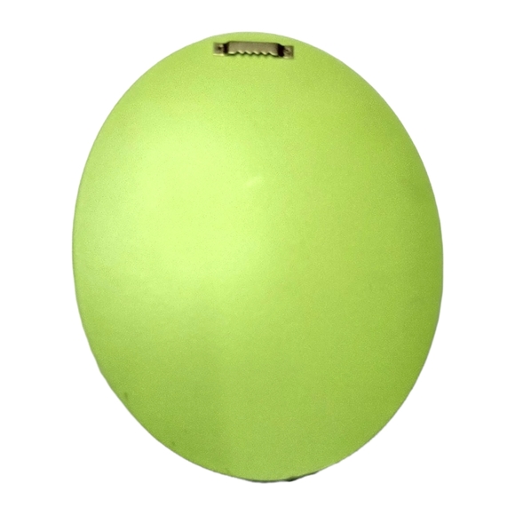 Kids Monkey Theme Coat Towel Hanger & Room Wall Decor Home Accent - Picture 12 of 12